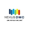 NexusDMC