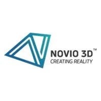 Novio3D™