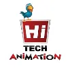 Hi-Tech Animation Pvt Ltd Hi-Tech Animation Pvt Ltd