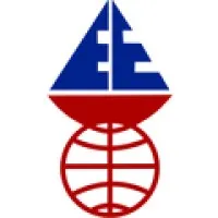 Enterprising Enterprise LLP