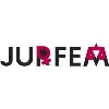 Ukrainian Women-Lawyers Association "JurFem" Ukrainian Women-Lawyers Association "JurFem"