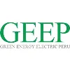 Green Energy Electric Peru