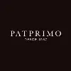 Pat Primo Pat Primo