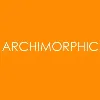 Archimorphic