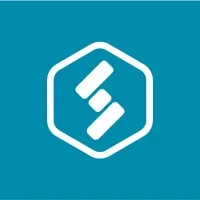 SocialMarks SocialMarks