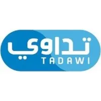 Saudi Tadawi Healthcare Company Saudi Tadawi Healthcare Company