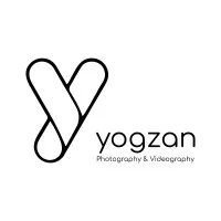 Yogzan Fotosinema