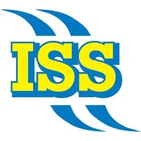 Industrial Site Services Co Ltd