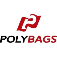 Polybags Perú - Empaques Flexibles
