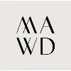 MAWD | March and White Design MAWD | March and White Design