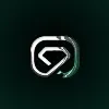 Black Diamond Claims Solutions Black Diamond Claims Solutions