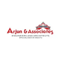 Arjun & Associates