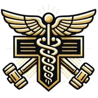 Future Leaders in Healthcare (FLHC) at Purdue University