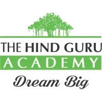 The Hind Guru Academy