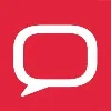 Lashbrook Marketing & Public Relations Lashbrook Marketing & Public Relations