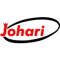 Johari Handicrafts Pvt Ltd Johari Handicrafts Pvt Ltd