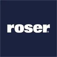 Roser Group