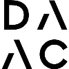 DAAC DAAC
