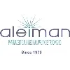 ALEiman Drugstore ALEiman Drugstore