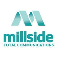 Millside Total Communications