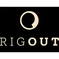 RIGOUT