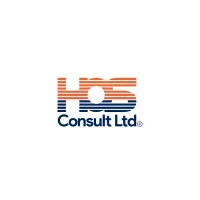HOS Consult Ltd