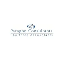 Paragon Consultants