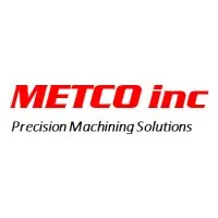 METCO inc METCO inc