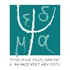 E.D.M.A Executive Development & Management Advisory E.D.M.A Executive Development & Management Advisory