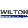Wilton Precision Steel
