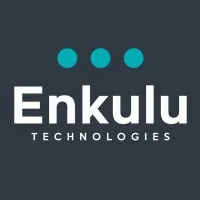 Enkulu Technologies
