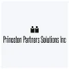 Princeton Partners Solutions, Inc.