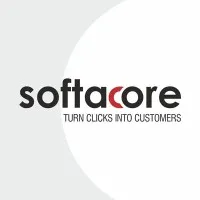 Softacore Technology