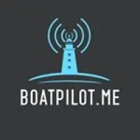 BoatPilot.me