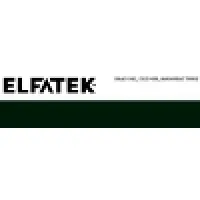 ELFATEK ELEKTRONIK ELFATEK ELEKTRONIK
