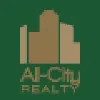 All-City Realty
