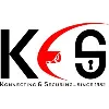 KES Security Pvt. Ltd. KES Security Pvt. Ltd.