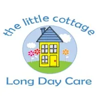 The Little Cottage Childcare