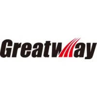 Shanghai Greatway Industrial Co. Ltd Shanghai Greatway Industrial Co. Ltd