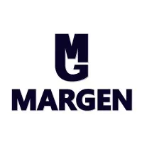 Margen