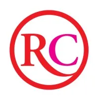 Redcurrent Limited Redcurrent Limited