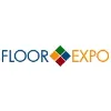 Floor Expo Inc. Floor Expo Inc.