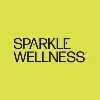 Sparkle Wellness Sparkle Wellness