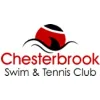 Chesterbrook Swim & Tennis Club Chesterbrook Swim & Tennis Club