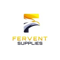 FERVENT SUPPLIES ELECTRIC TRADING LTD