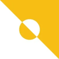 Integrated Financial Partners