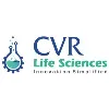 CVRLifesciences CVRLifesciences