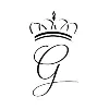 PRINCESS GRACE FOUNDATION-USA