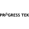 ProgressTek ProgressTek