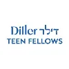 Diller Teen Fellows Diller Teen Fellows